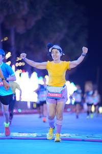 BIB: 
                            <button type="button" onclick="openModal(23793850)" class="btn btn-primary btn-sm float-right btn-popup" data-toggle="modal" data-target=".modal-high-quality">
                        <i class="fas fa-shopping-cart"></i> Add to Cart
                    </button>
                                            <button type="button" onclick="isThisMe(23793850, true)" class="btn btn-success btn-sm float-right btn-popup btn-isme hidden" data-toggle="tooltip" data-placement="bottom" title="นี่คือรูปของคุณใช่ไหม คลิกที่นี่เพื่อเอาเข้าอัลบั้ม">
                        <i class="fas fa-plus"></i> Add to album
                    </button>
                    <button type="button" onclick="isThisMe(23793850, false)" class="btn btn-warning btn-sm float-right btn-popup btn-isnotme hidden">
                        <i class="fas fa-ban"></i> Remove from album
                    </button>